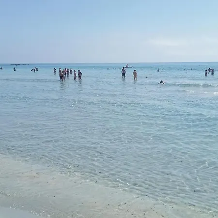 Paradiso